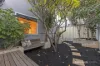 117 Holbeck Street, Doubleview, WA 6018-Image