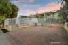 117 Holbeck Street, Doubleview, WA 6018-Image