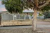 117 Holbeck Street, Doubleview, WA 6018-Image