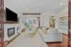 117 Holbeck Street, Doubleview, WA 6018-Image