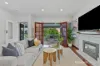 117 Holbeck Street, Doubleview, WA 6018-Image