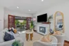 117 Holbeck Street, Doubleview, WA 6018-Image