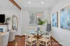 117 Holbeck Street, Doubleview, WA 6018-Image