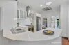 117 Holbeck Street, Doubleview, WA 6018-Image