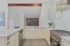 117 Holbeck Street, Doubleview, WA 6018-Image