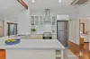 117 Holbeck Street, Doubleview, WA 6018-Image