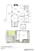 117 Holbeck Street, Doubleview, WA 6018-Floorplan