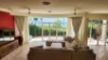 117 Hope St, Cooktown, Qld 4895