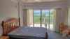117 Hope St, Cooktown, Qld 4895-Image