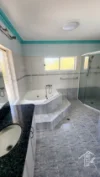 117 Hope St, Cooktown, Qld 4895-Image