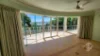 117 Hope St, Cooktown, Qld 4895-Image