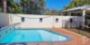 117 Hope St, Cooktown, Qld 4895-Image