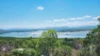117 Hope St, Cooktown, Qld 4895-Image