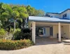 117 Hope St, Cooktown, Qld 4895-Image