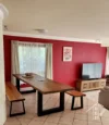 117 Hope St, Cooktown, Qld 4895-Image