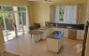 117 Hope St, Cooktown, Qld 4895-Image
