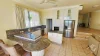 117 Hope St, Cooktown, Qld 4895-Image