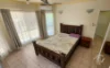 117 Hope St, Cooktown, Qld 4895-Image