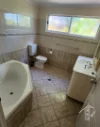 117 Hope St, Cooktown, Qld 4895-Image