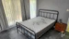 117 Hope St, Cooktown, Qld 4895-Image