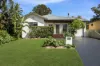 117 Hume Boulevard, Killarney Vale, NSW 2261