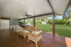 117 Hume Boulevard, Killarney Vale, NSW 2261-Image