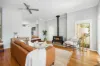 117 Hume Boulevard, Killarney Vale, NSW 2261-Image