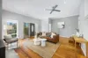 117 Hume Boulevard, Killarney Vale, NSW 2261-Image