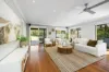 117 Hume Boulevard, Killarney Vale, NSW 2261-Image