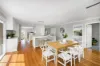 117 Hume Boulevard, Killarney Vale, NSW 2261-Image