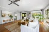 117 Hume Boulevard, Killarney Vale, NSW 2261-Image