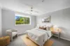 117 Hume Boulevard, Killarney Vale, NSW 2261-Image