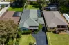 117 Hume Boulevard, Killarney Vale, NSW 2261-Image