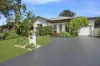 117 Hume Boulevard, Killarney Vale, NSW 2261-Image