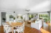 117 Hume Boulevard, Killarney Vale, NSW 2261-Image