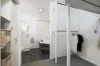 117 Hume Boulevard, Killarney Vale, NSW 2261-Image