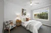 117 Hume Boulevard, Killarney Vale, NSW 2261-Image