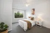 117 Hume Boulevard, Killarney Vale, NSW 2261-Image
