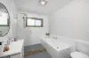 117 Hume Boulevard, Killarney Vale, NSW 2261-Image