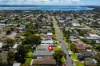 117 Hume Boulevard, Killarney Vale, NSW 2261-Image