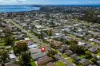 117 Hume Boulevard, Killarney Vale, NSW 2261-Image