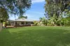 117 Hume Boulevard, Killarney Vale, NSW 2261-Image
