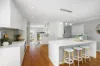 117 Hume Boulevard, Killarney Vale, NSW 2261-Image