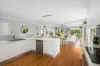117 Hume Boulevard, Killarney Vale, NSW 2261-Image
