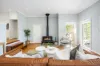 117 Hume Boulevard, Killarney Vale, NSW 2261-Image