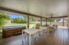 117 Hume Boulevard, Killarney Vale, NSW 2261-Image
