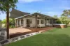 117 Hume Boulevard, Killarney Vale, NSW 2261-Image