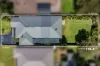 117 Hume Boulevard, Killarney Vale, NSW 2261-Image