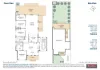 117 Hume Boulevard, Killarney Vale, NSW 2261-Floorplan
