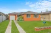 117 Hutton Road, The Entrance North, NSW 2261-Image